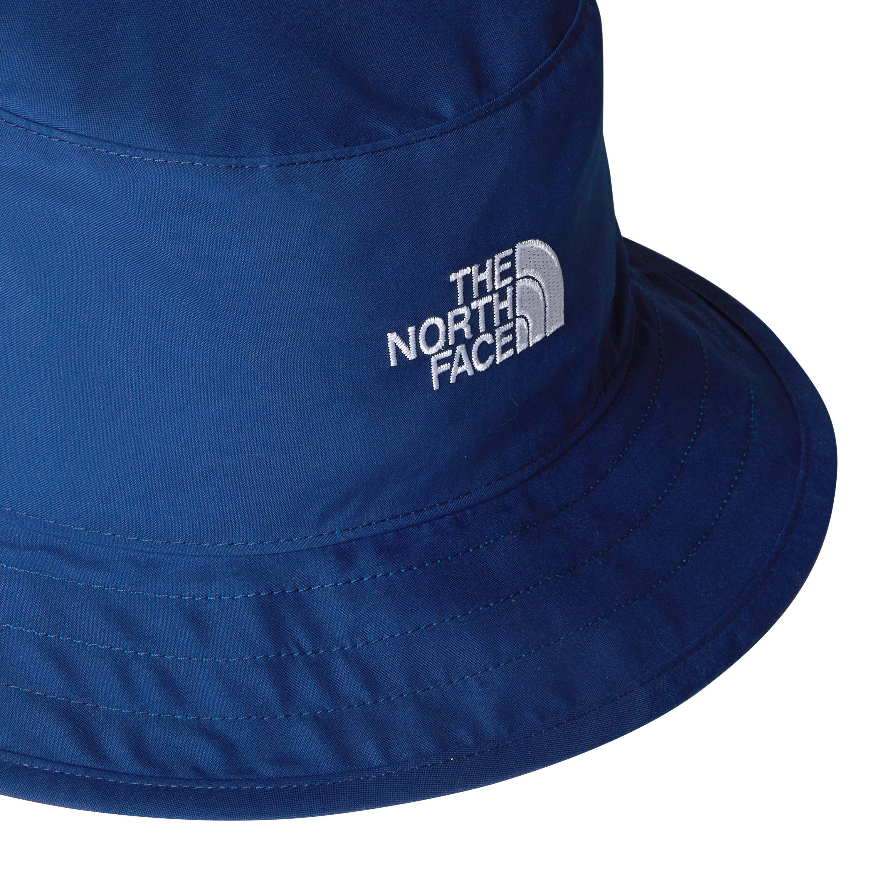 The North Face KIDS CLASS V REV BUCKET HERO BLUE T