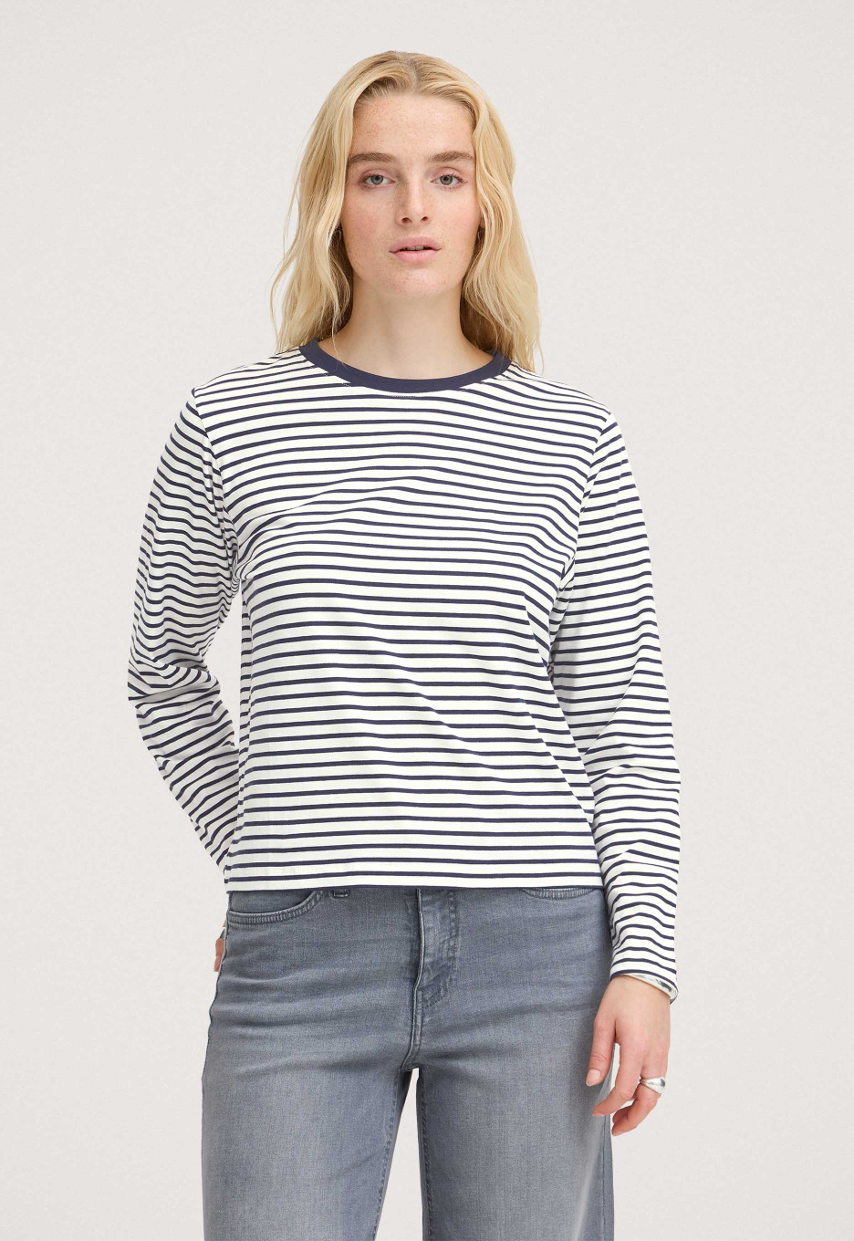 Ichi Ihmira T-shirt