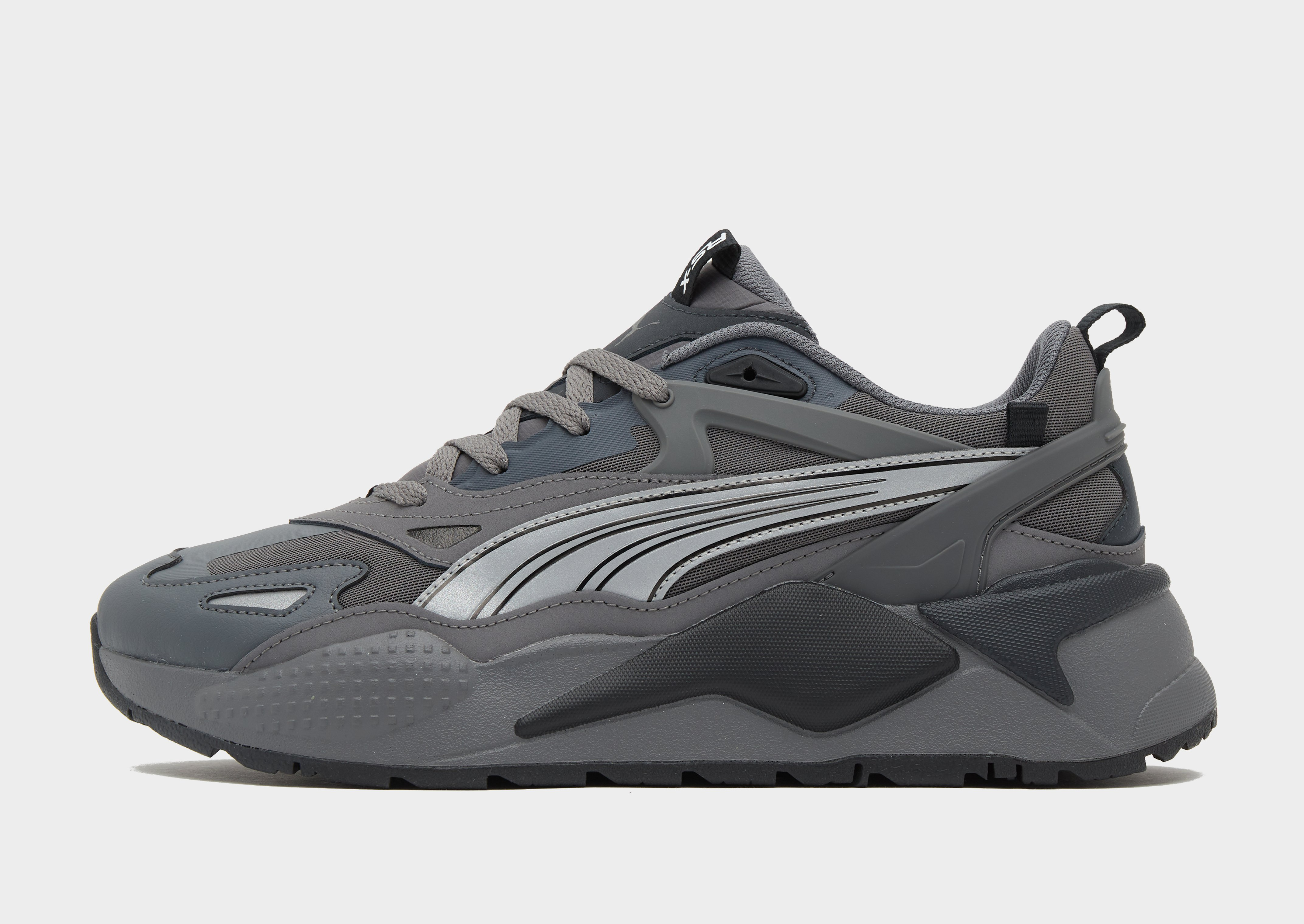Puma RS-X Efekt Reflective Homme