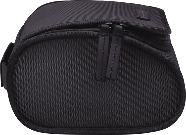 Horizn Studios Top Case All Black All black