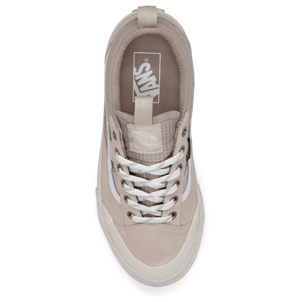 Vans - MTE Old Skool Waterproof Insulated - Winterschoenen