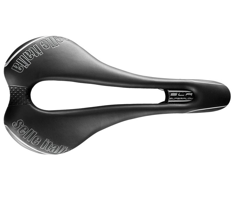 Selle Italia SLR TM Superflow L kaufen | Bike-Discount