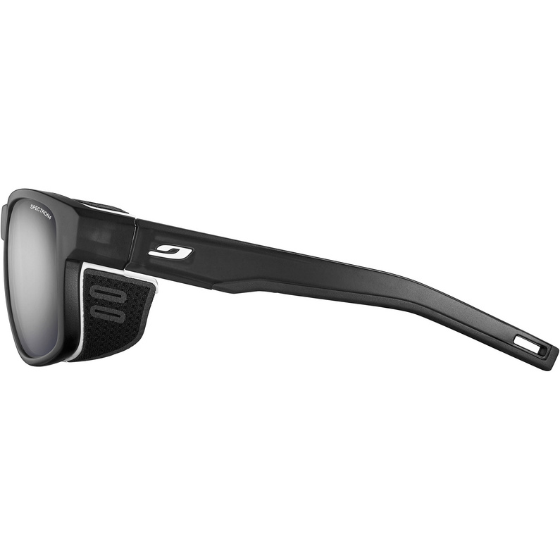 Julbo Shield M Spectron 4 Sportbrille