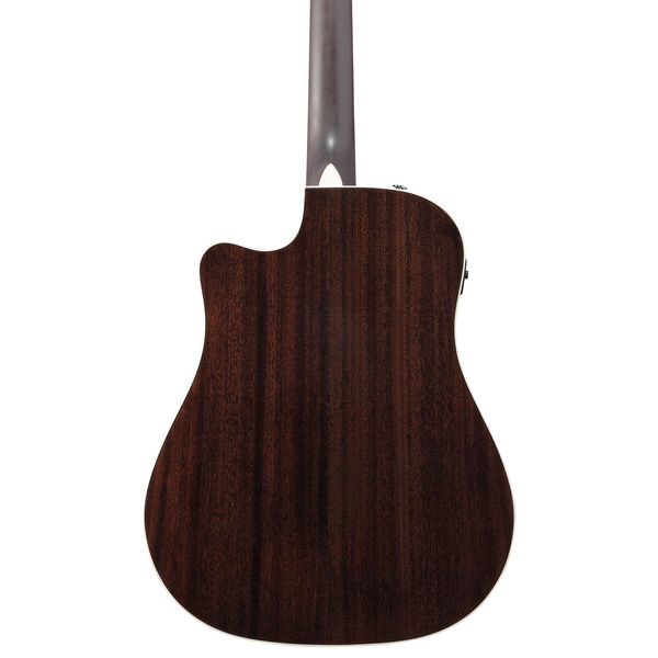 Ibanez ALT30FM-EDB