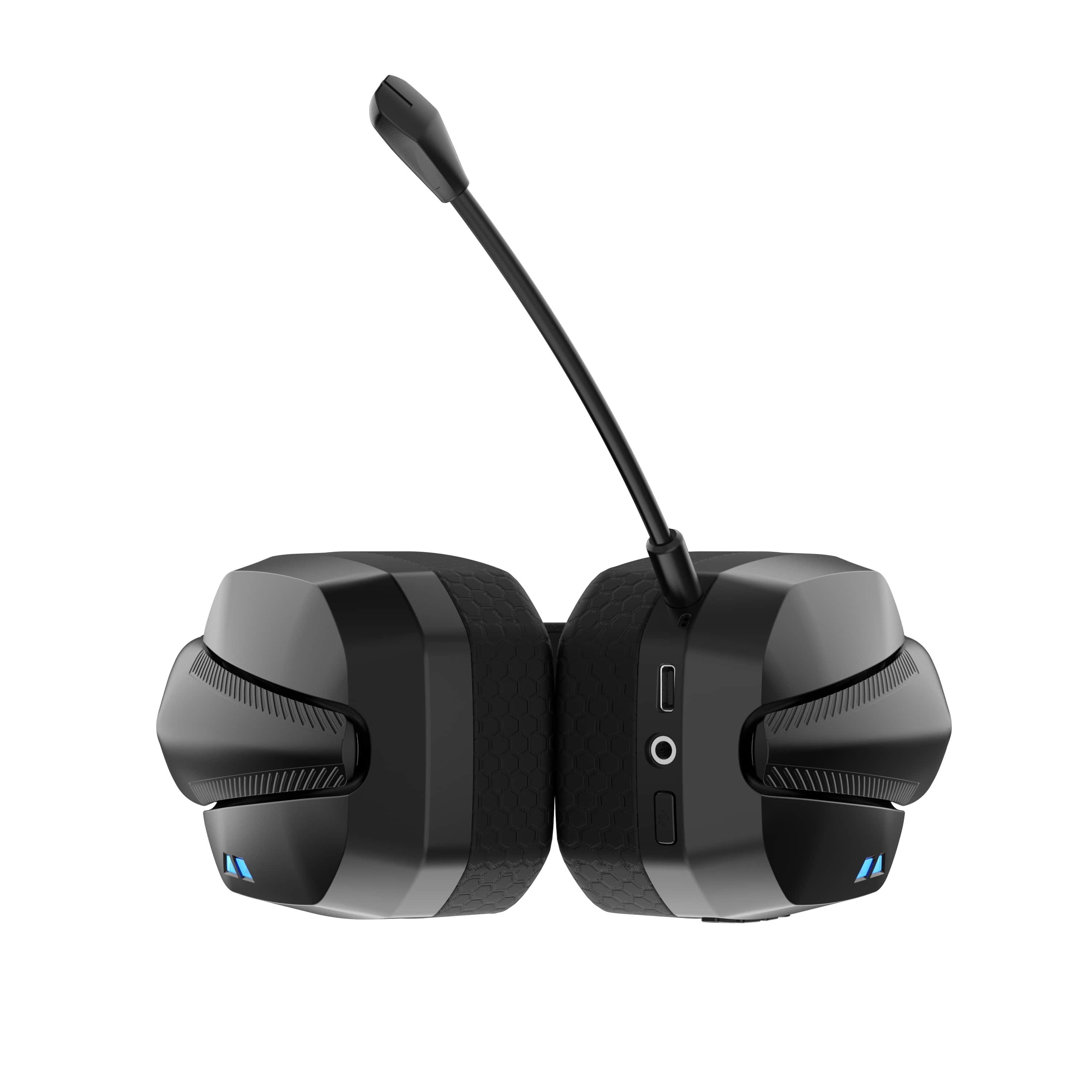 GAME HX WPRO B Wireless Headset