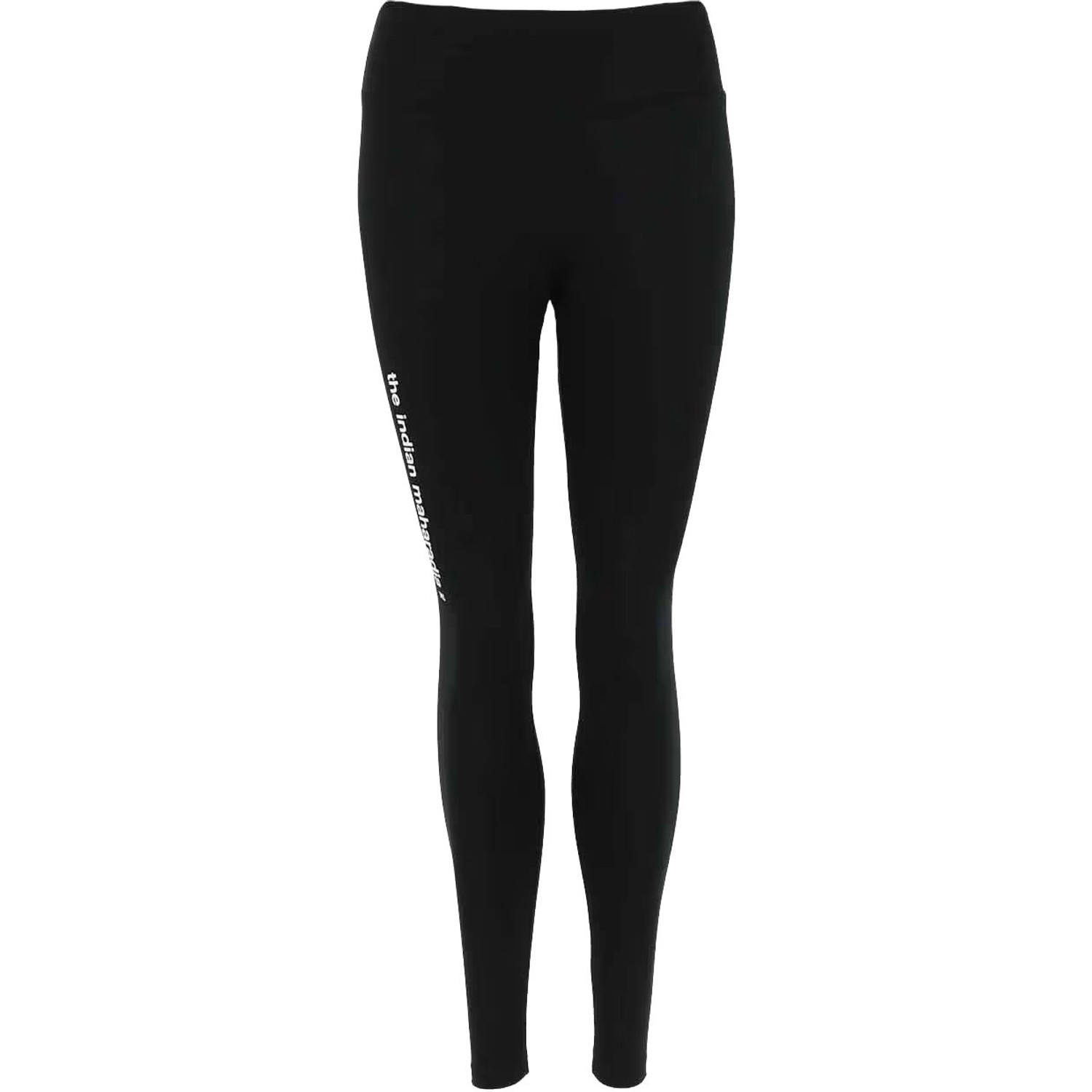 The Indian Maharadja Thermo Legging Dames