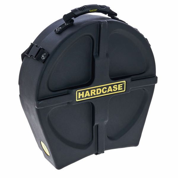 Hardcase HN13P Piccolo Snare Case