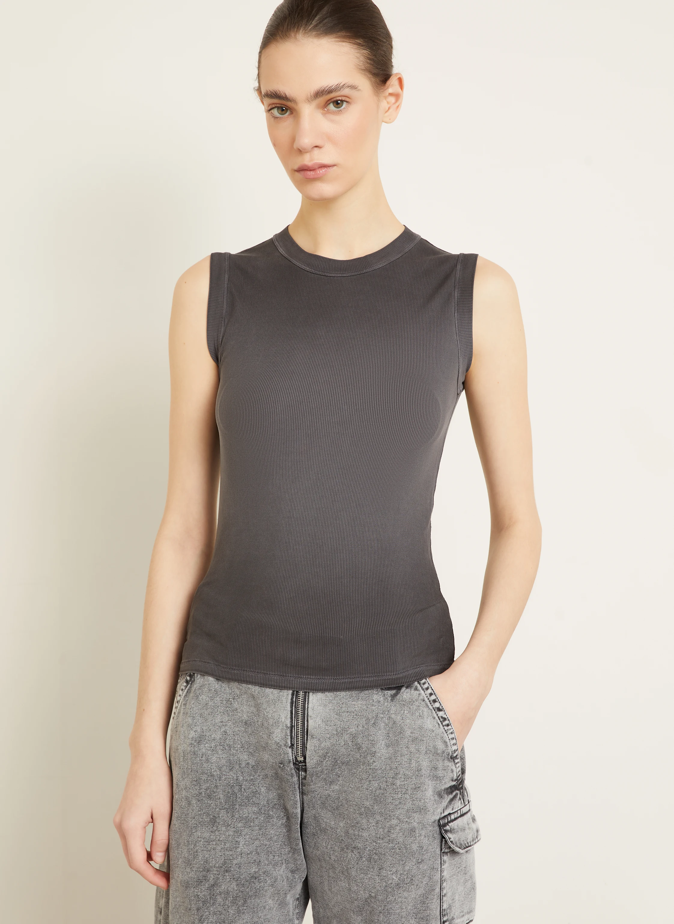 Acne Studios Top