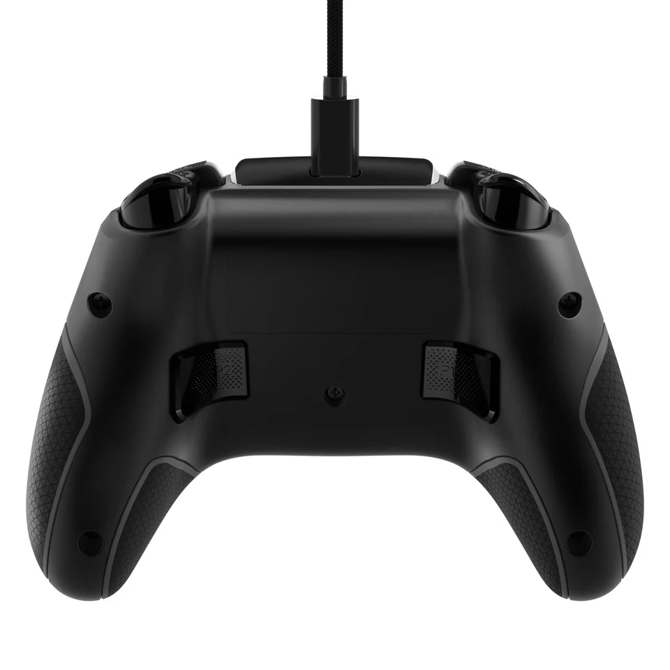 Turtle Beach - Recon Controller