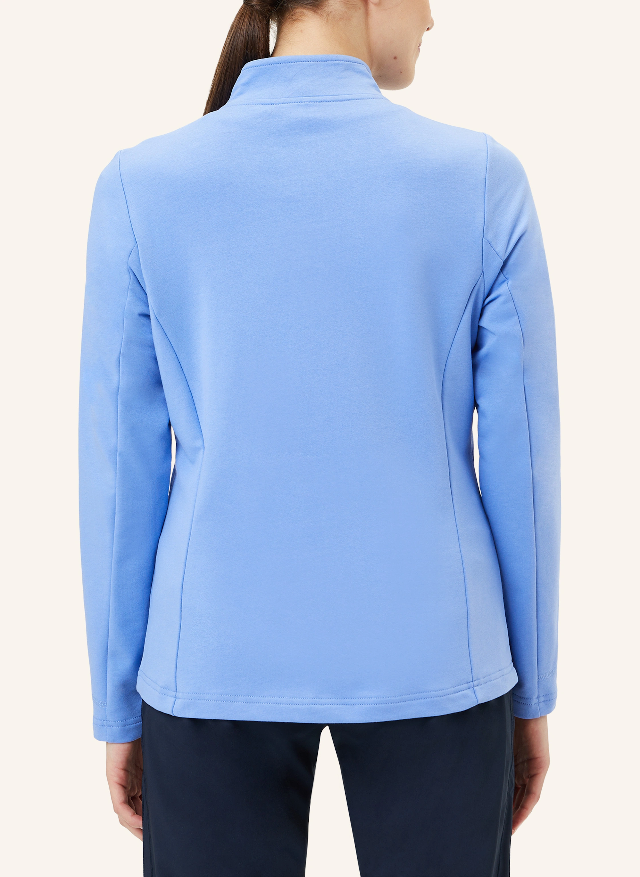 JOY sportswear Jacke DORIT