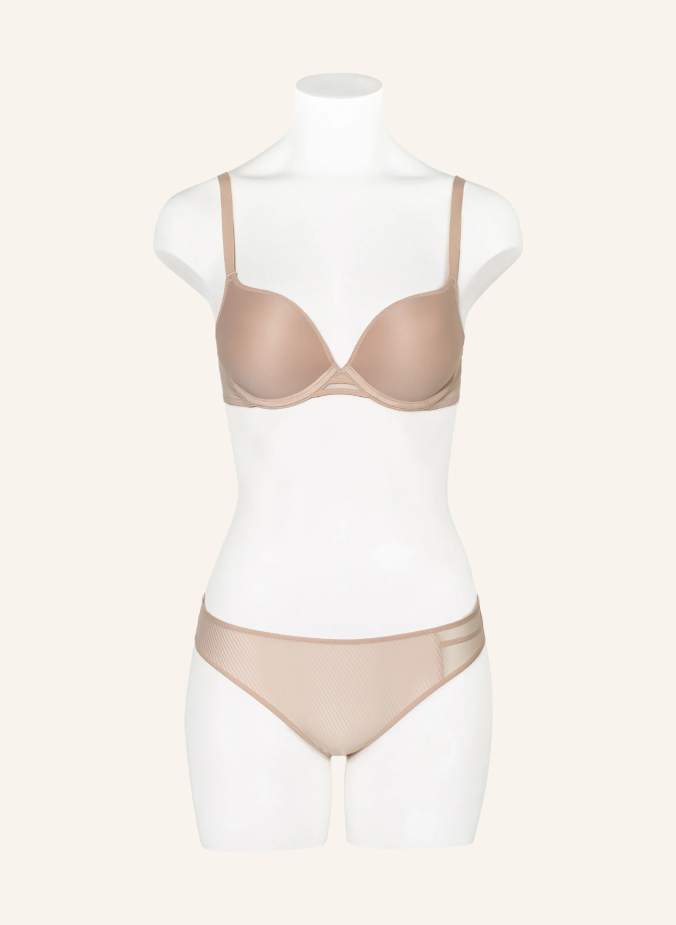 Passionata Push-up-BH NAIS