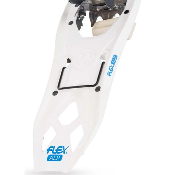 Raquette à neige TUBBS FLEX ALP