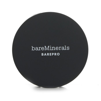 BareMinerals Barepro 16hr Skin Perfecting Powder Foundation