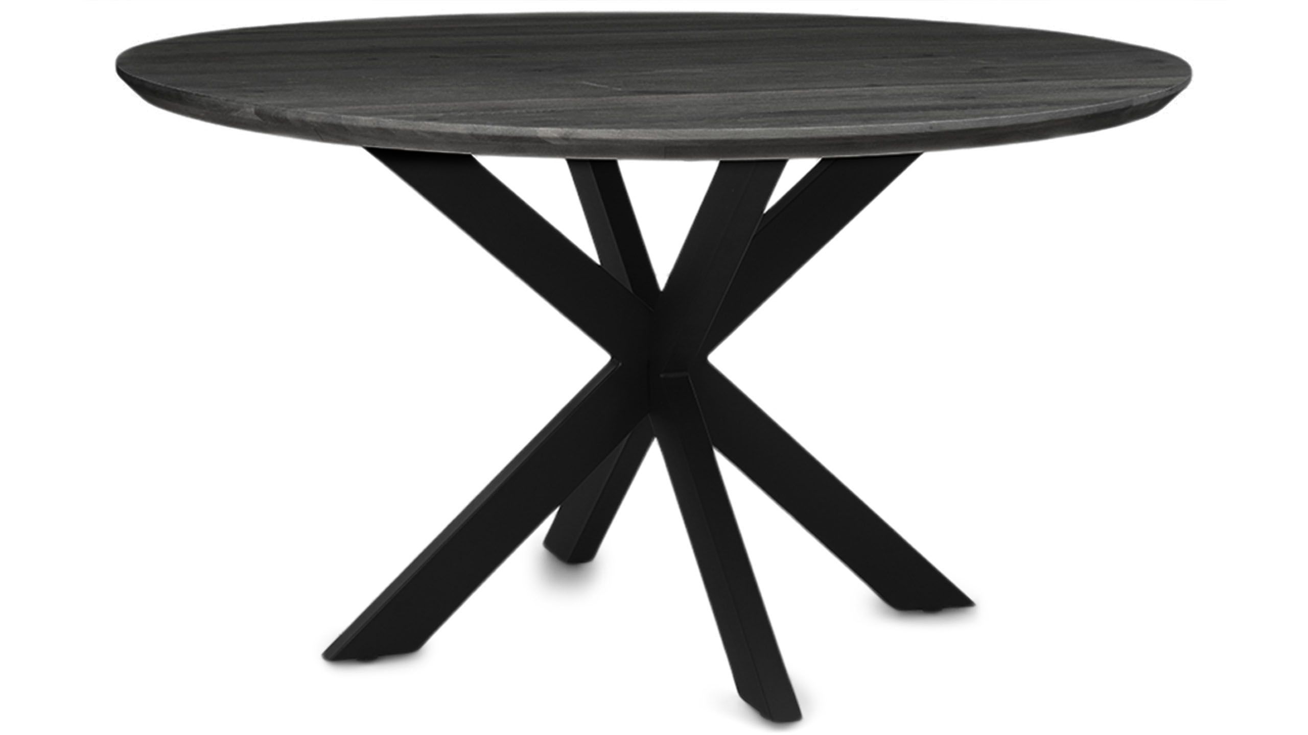 Eettafel Varese