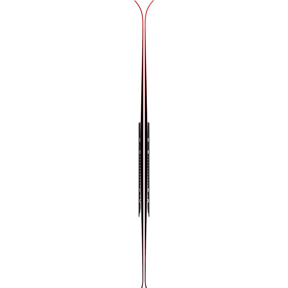 Atomic Redster G9 FIS Revoshock S 23/24 Ski (187 cm) inkl. Bindung
