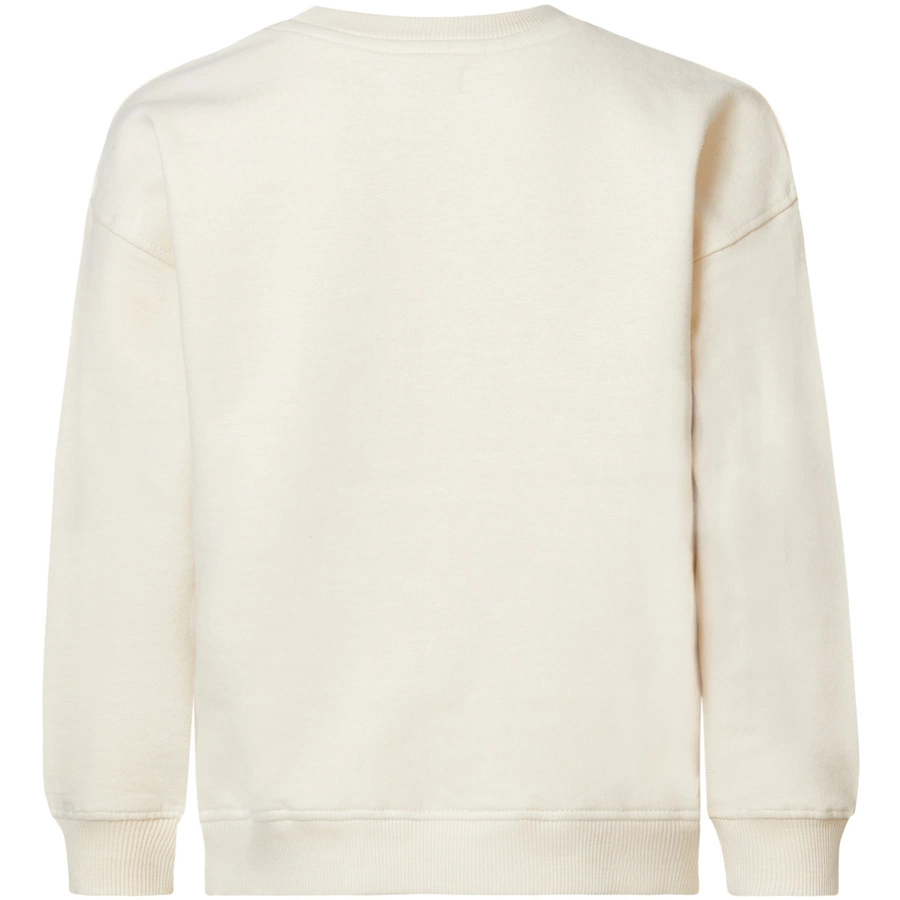 Noppies Sweater Nancun Fog