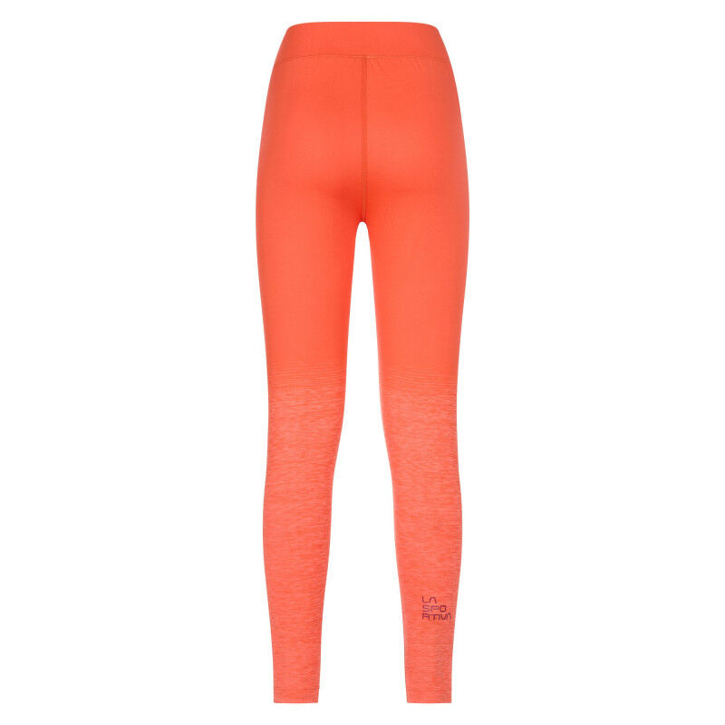 Patcha Leggings - Pantalon escalade femme
