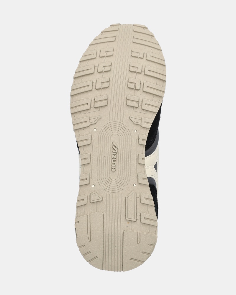 Mizuno RB87 Lage sneakers  - zwart