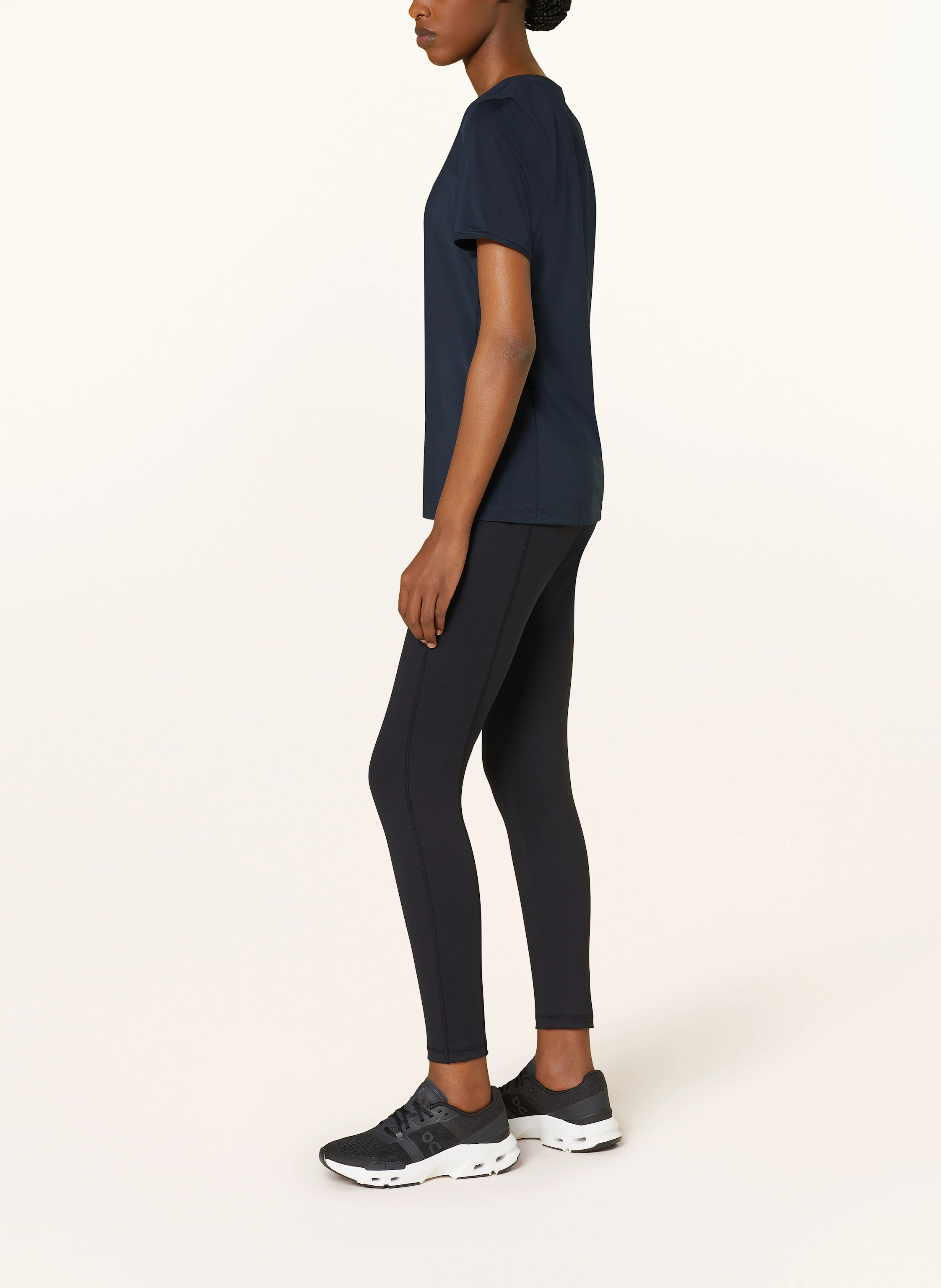 JOY sportswear Tights UDINE