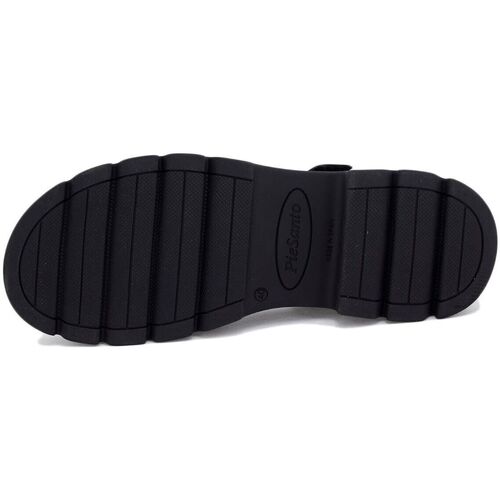 Piesanto - 230858 Negro