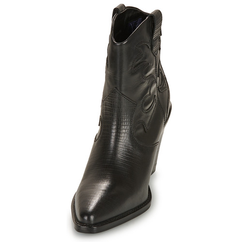 Bronx - NEW-KOLE - Noir