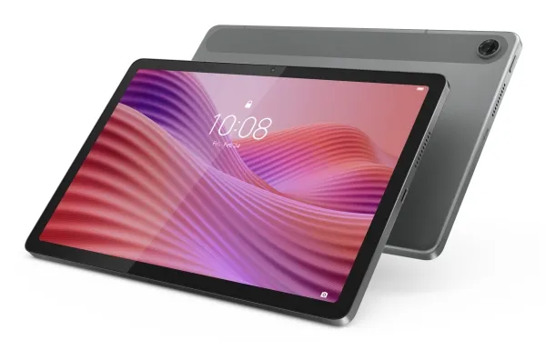 Lenovo TAB 10,1