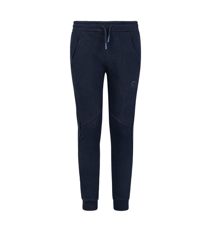 Cruyff JR Ranka Suit Joggingpak
