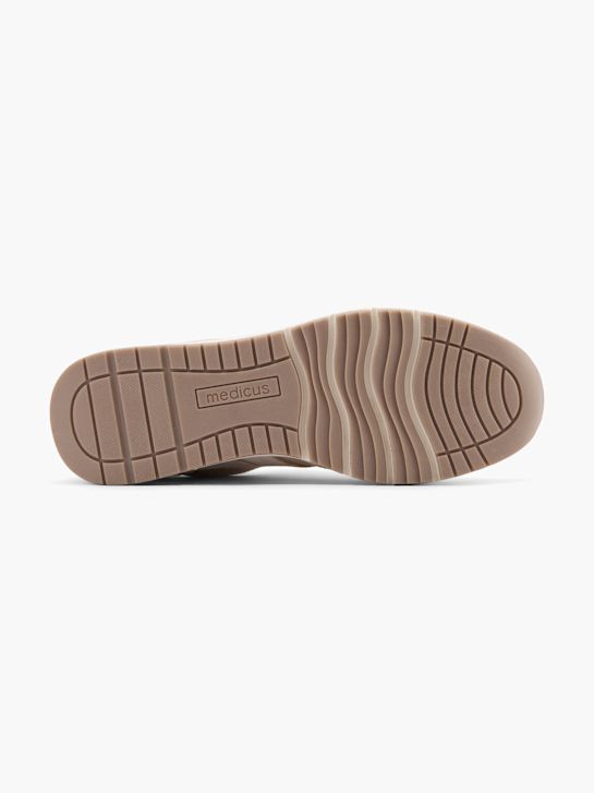 Medicus Sneaker
