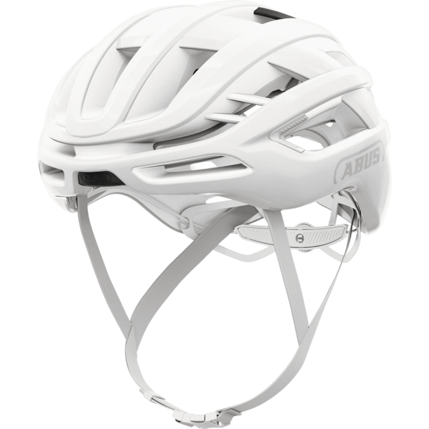ABUS Airbreaker 2.0 Racefiets Helm