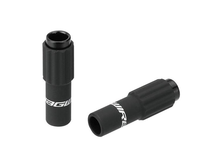 Jagwire Mini Inline Adjusters