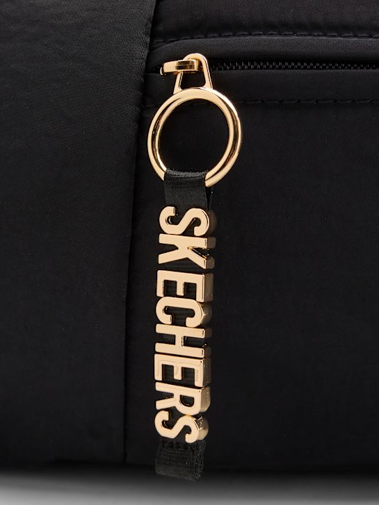 Skechers Sporttas