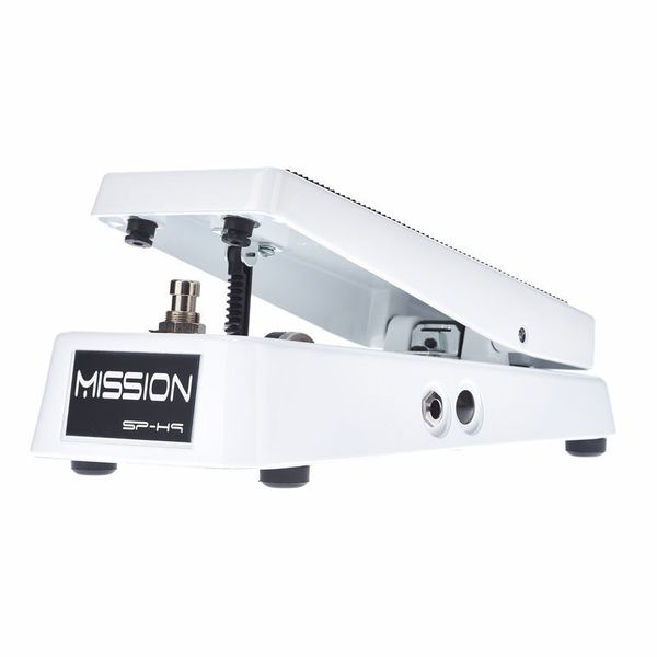 Mission Engineering SP-H9-WH