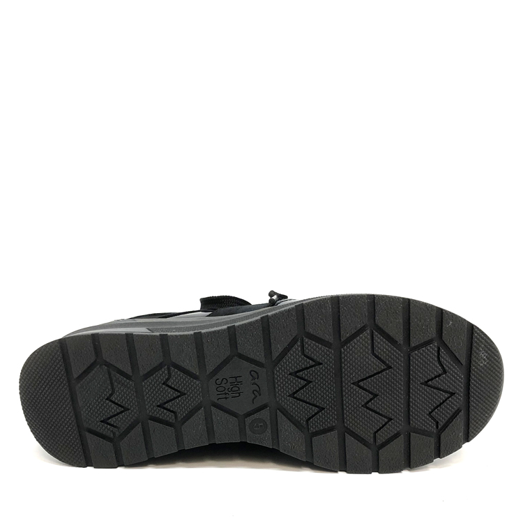 Ara 18414-01 | NOIR