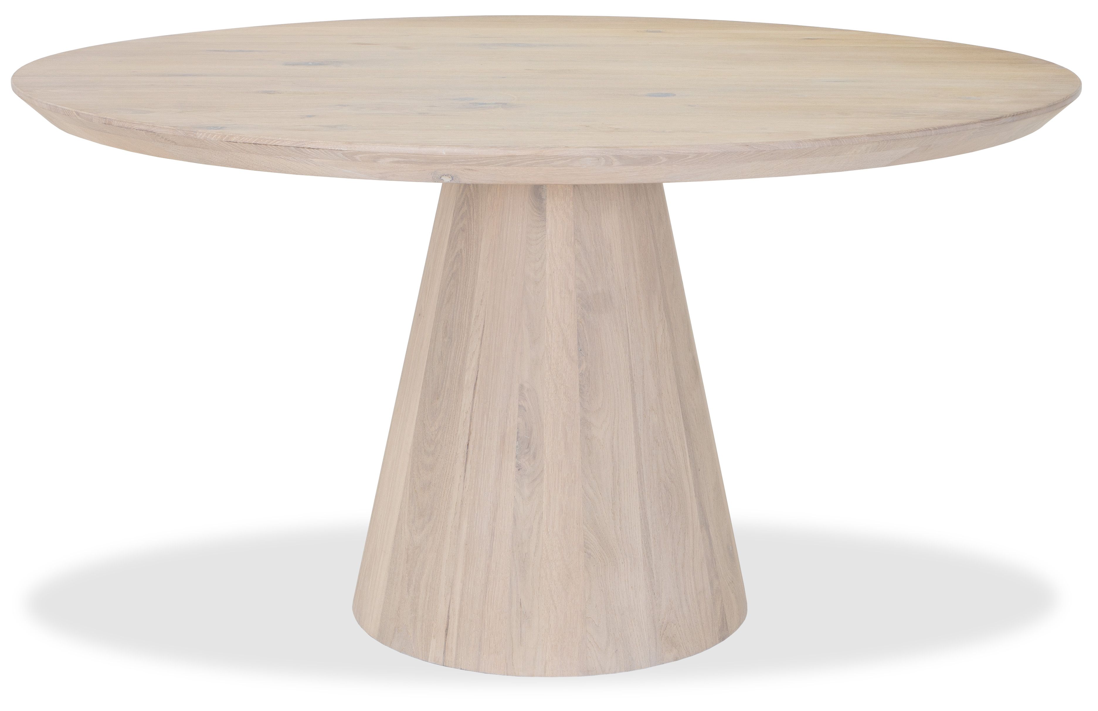 Eettafel Howling