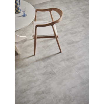 Kleurstaal vtwonen XL Board Beton Pitch