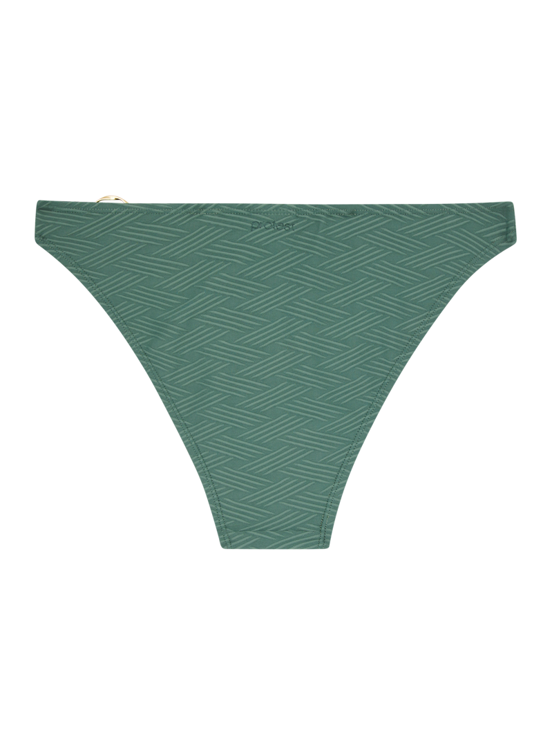 MIXGayle Bikinibroek