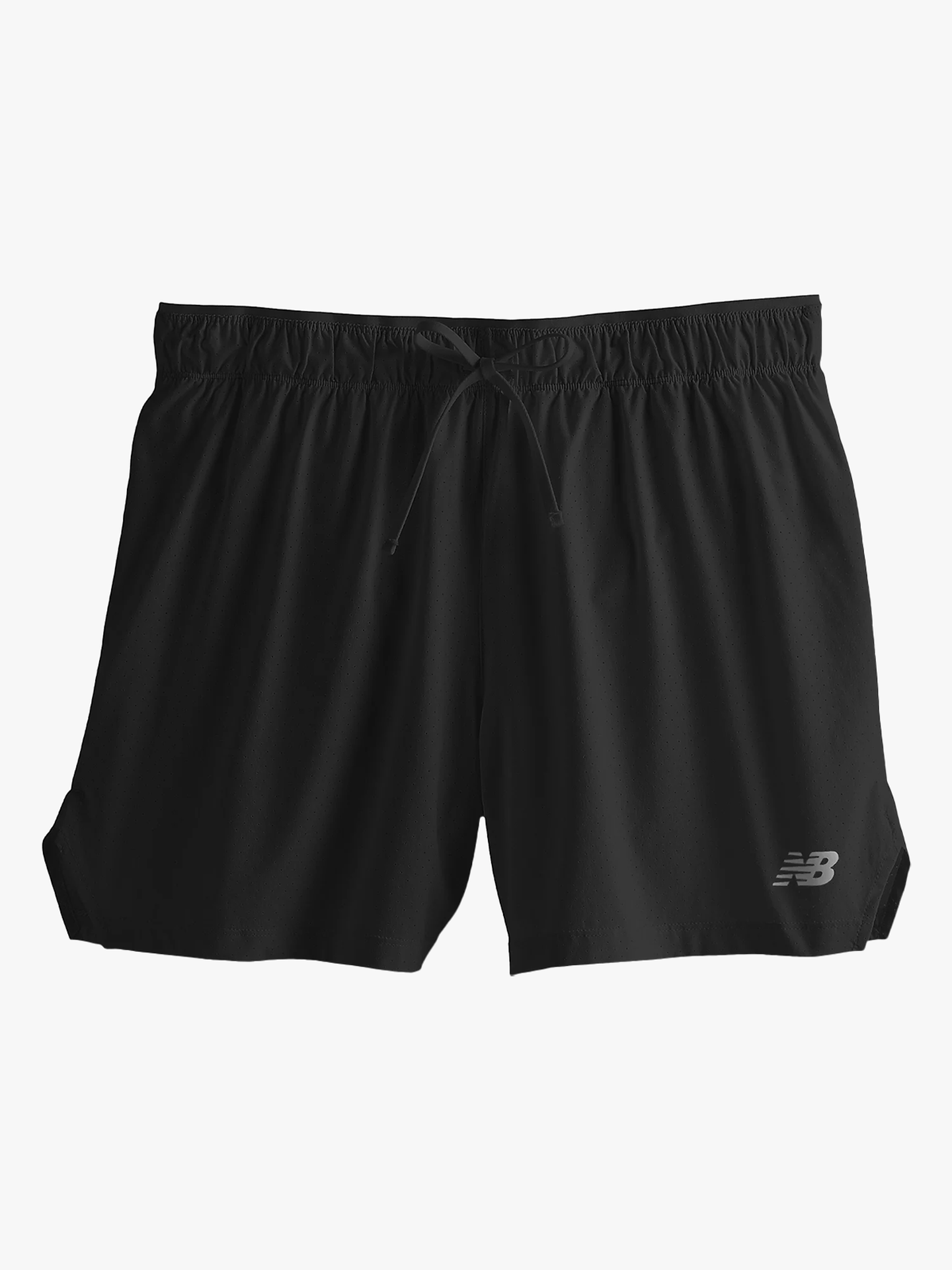 RC Shorts 5inch