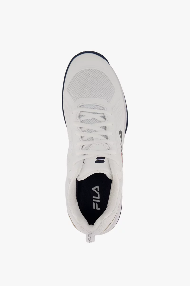 Fila Sabbia Lite 2 Herren Tennisschuh