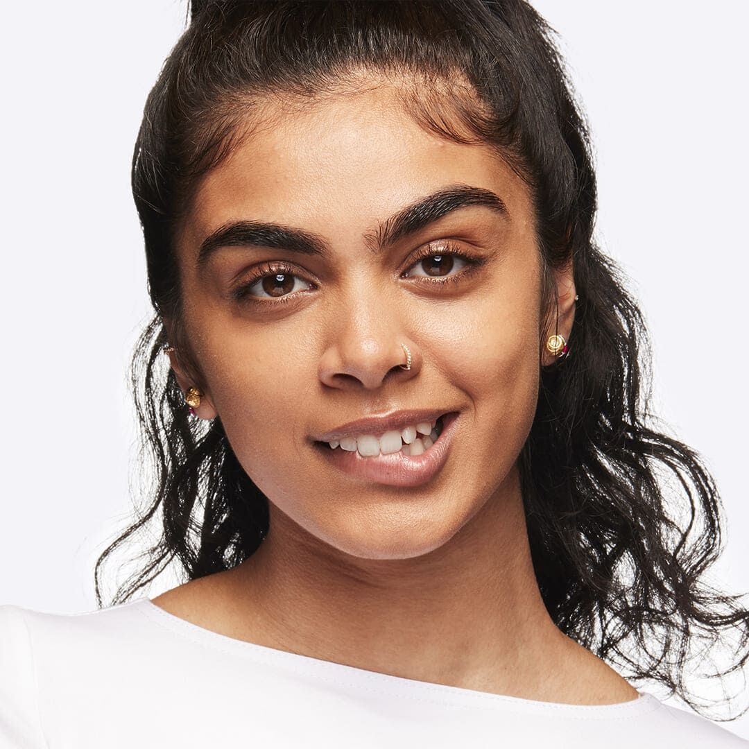 MAC STUDIO FIX 24-HOUR SMOOTH WEAR CONCEALER