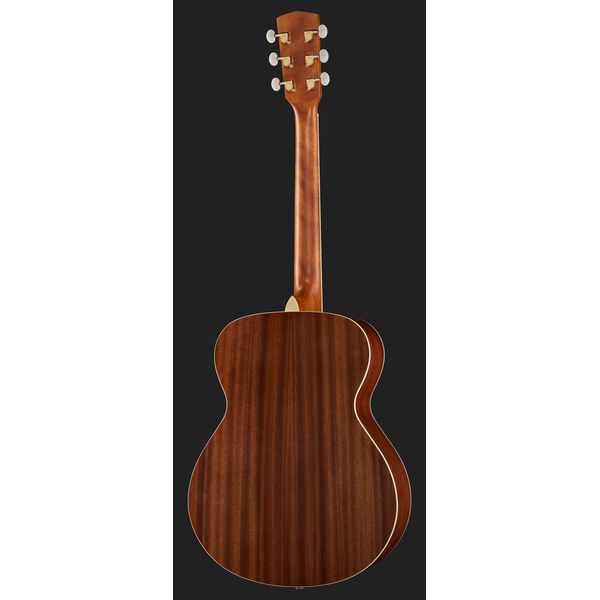 Harley Benton CG-45 NS Bundle