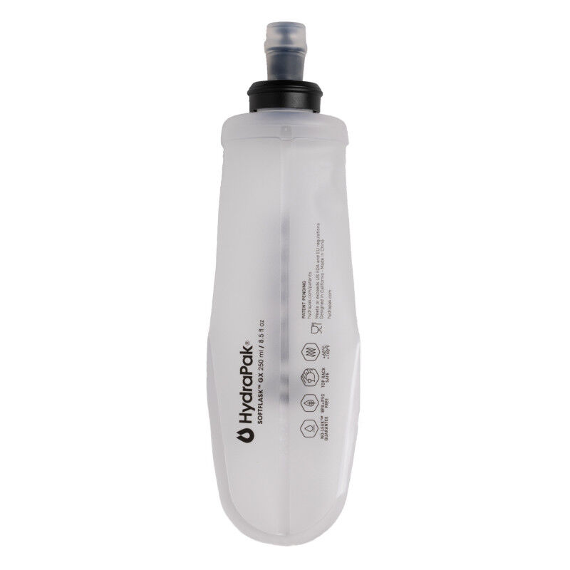 UltraFlask 250 ml - Flasques running