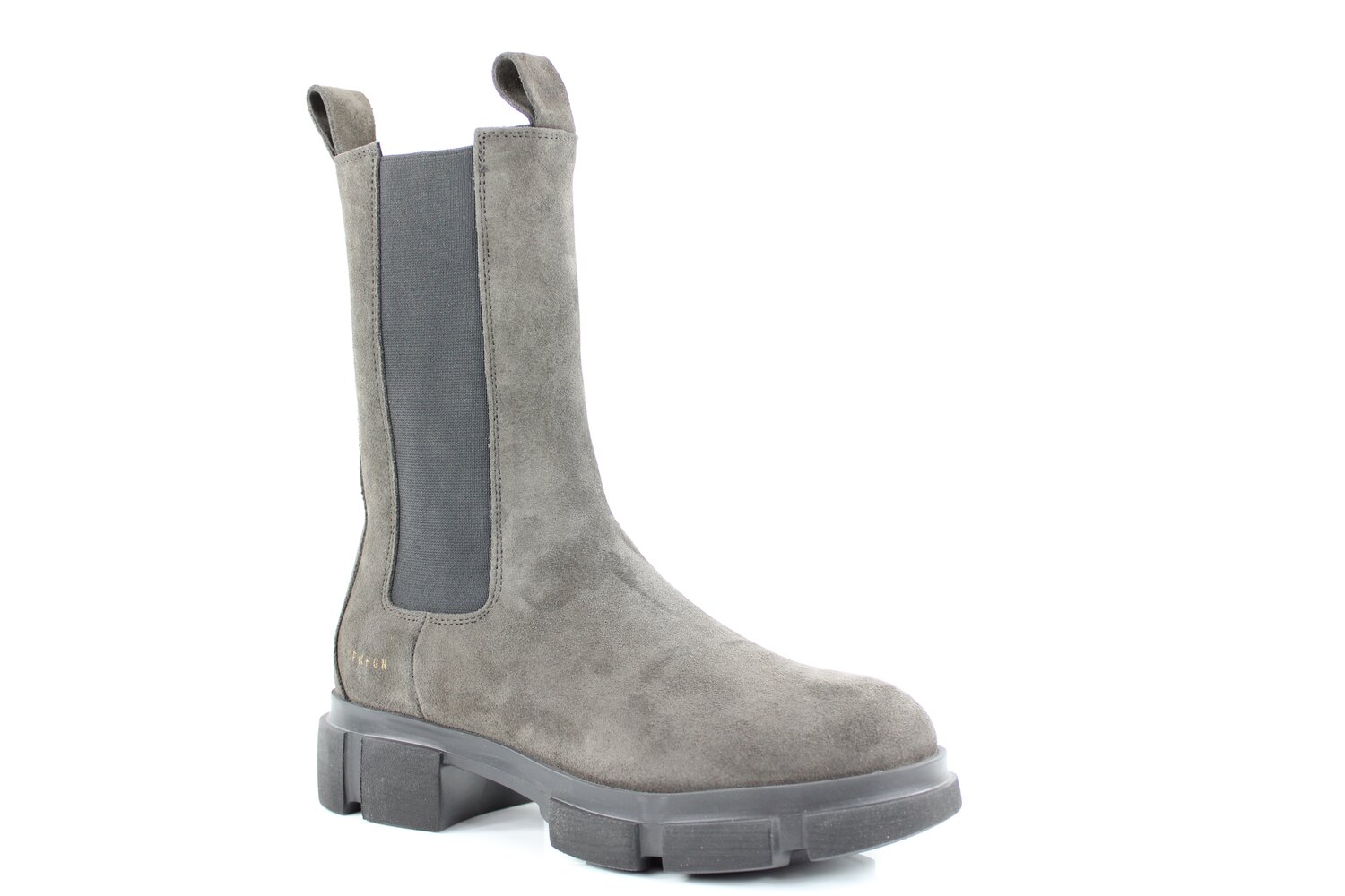 Copenhagen Stiefeletten