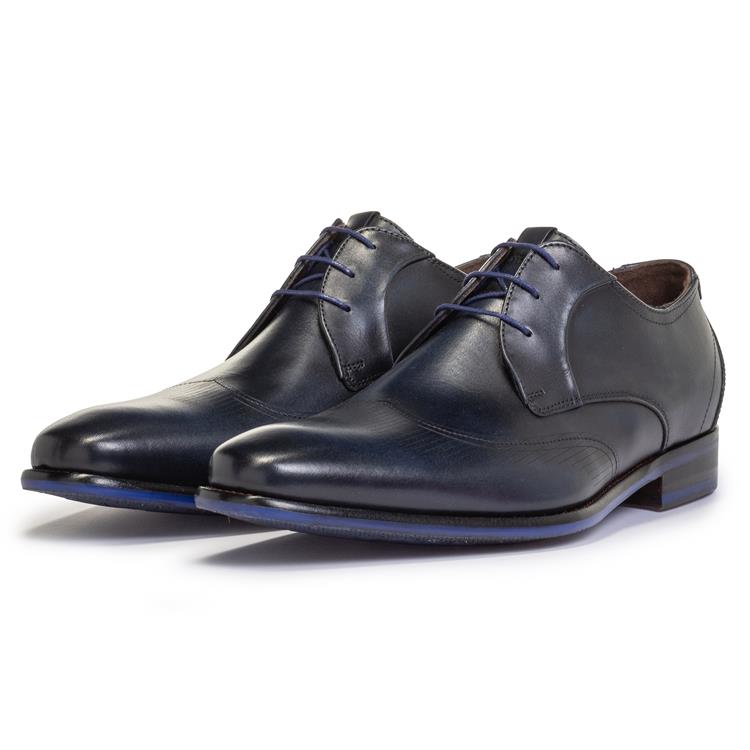 Floris van Bommel SFM-30349 darkblue