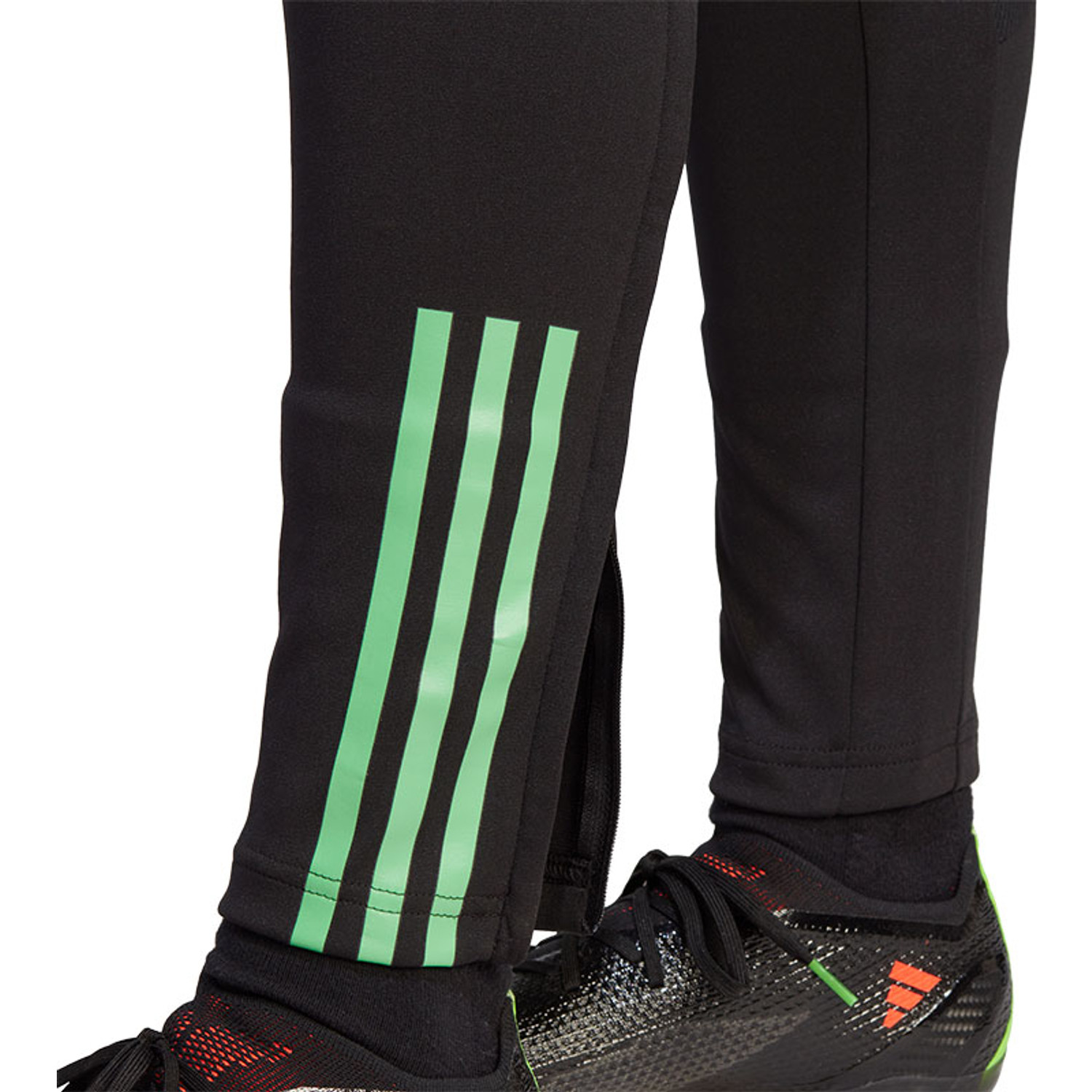adidas Bayern München Trainingspak Dames