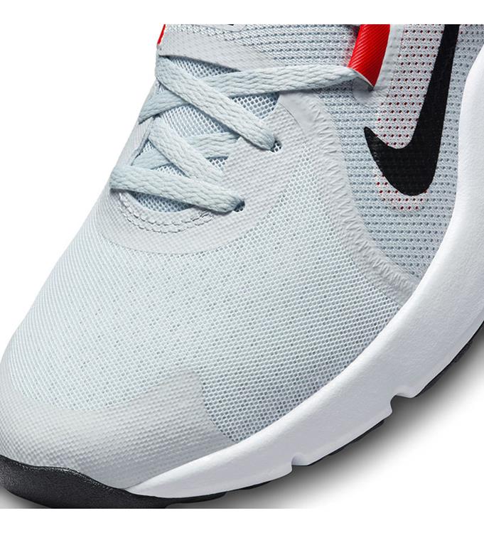 Nike Men In-Season TR 13 Fitnessschoenen