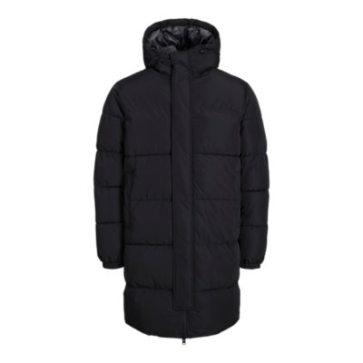 Blouson homme Ebradley JACK JONES