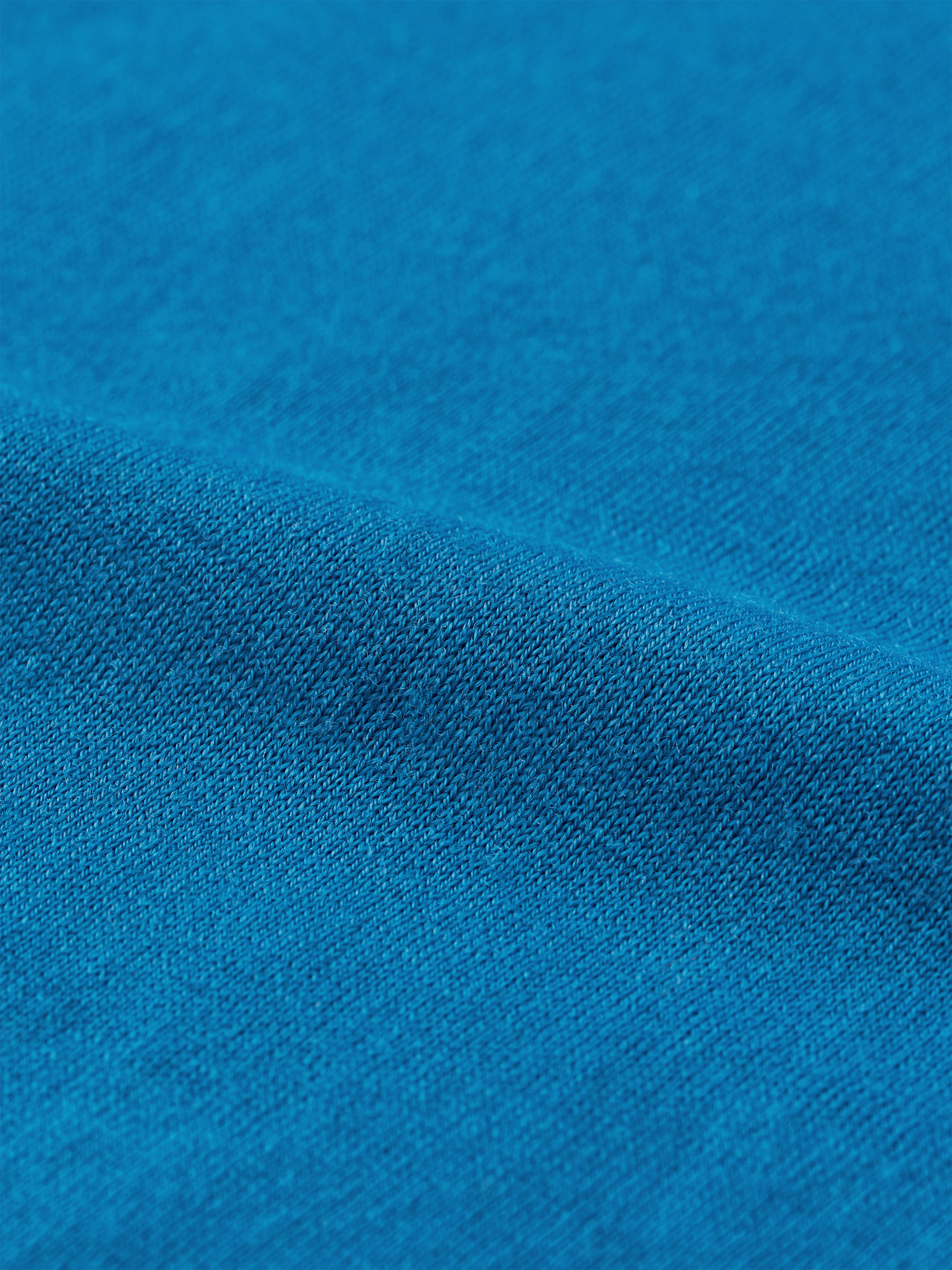 Shirt van merinowol voor kinderen