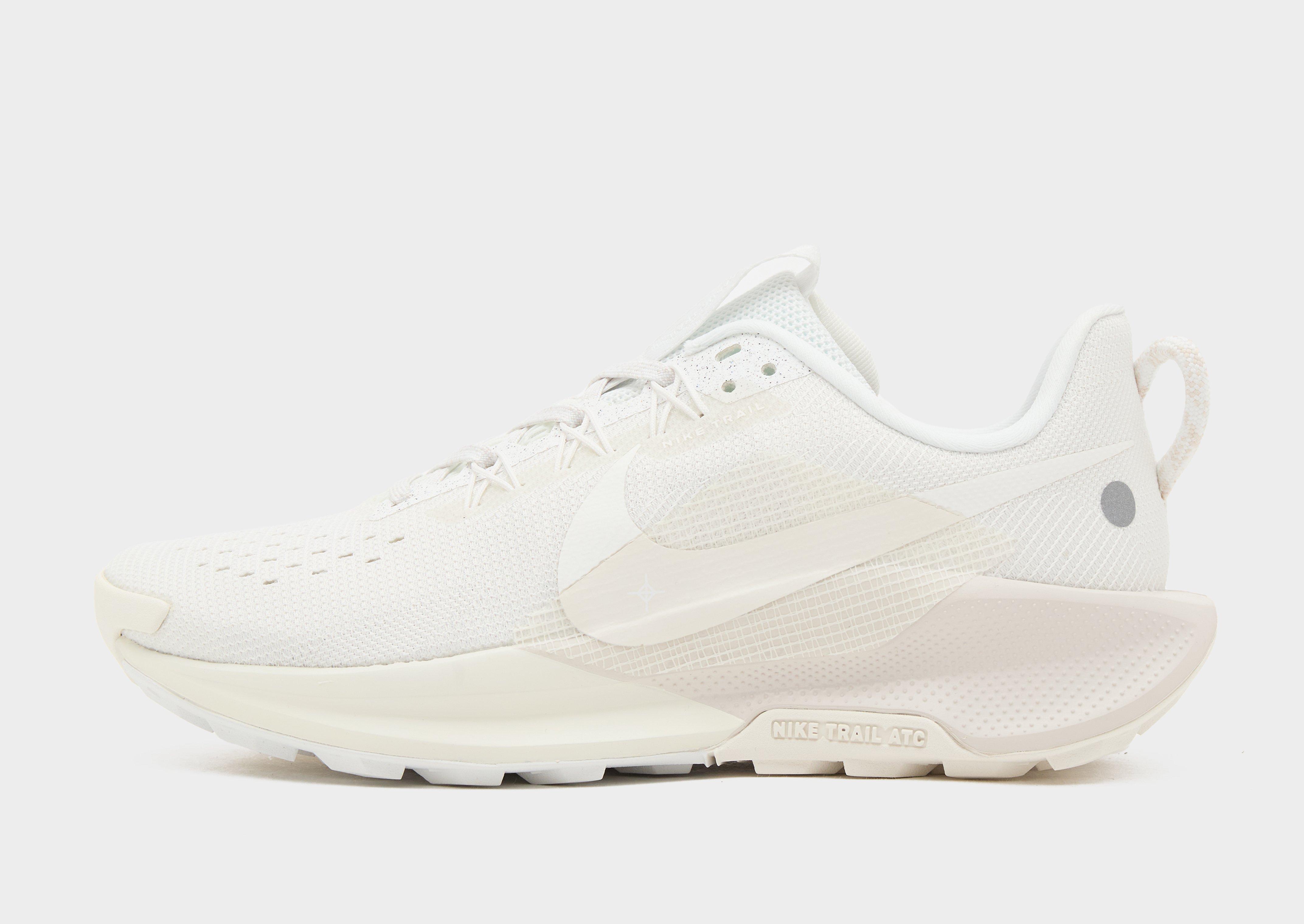 Nike Pegasus Trail 5 Femme