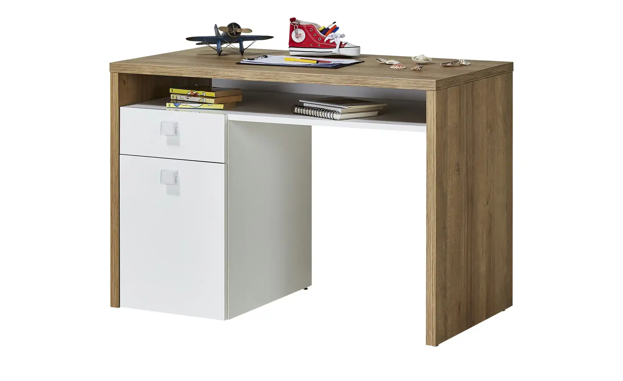 Schreibtisch Bente