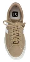 Campo CP302963A beige Beige